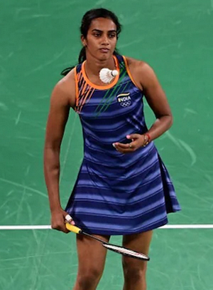 sindhu