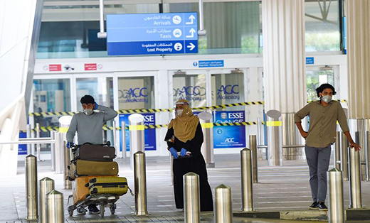 UAE13july2020.jpg