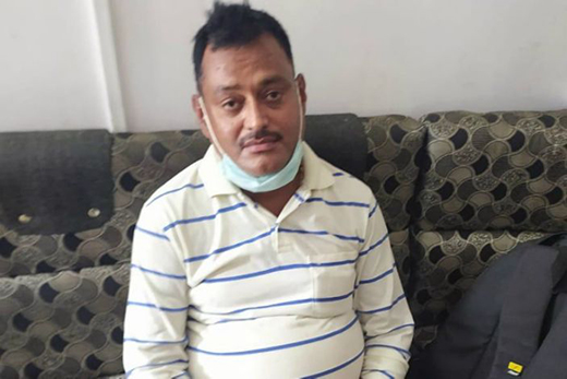 Vikas11july2020