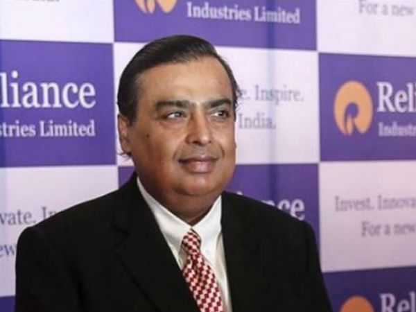 ambani6aug20