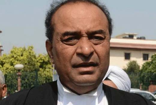 attorney1jun