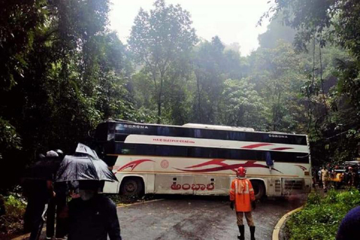 bus_accident