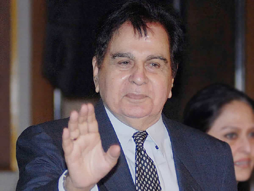 dilip-kumar