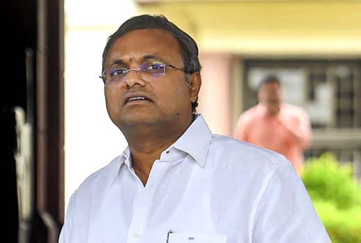 karti3aug20