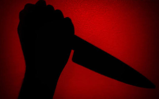 knife-attack27