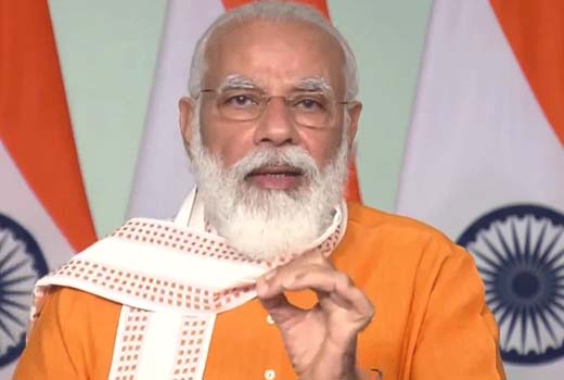 modi1aug20