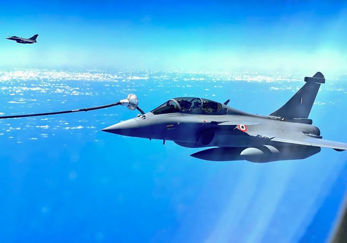 rafale29jul20
