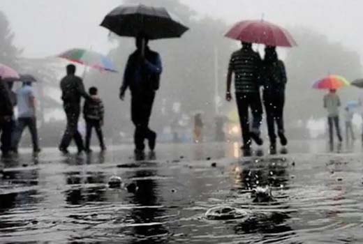 rain16jul20