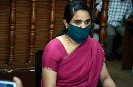 sindhu28july2020