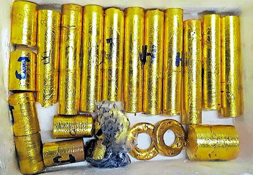 smuggled-gold