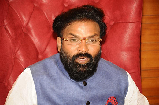 sriramulu16july