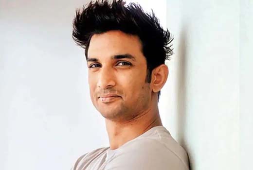 sushanth4aug20
