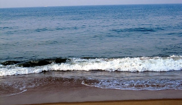 ullal-beach13july