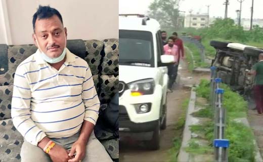 vikas-dubey-ki...