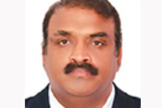 Ajith-Thayyil25