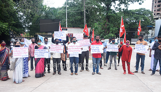 CPI(M)16june2020