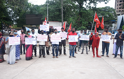 CPI(M)16june2020