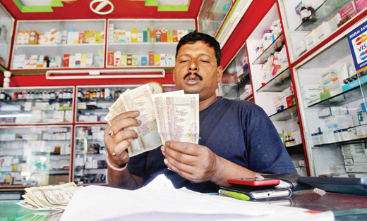 Cash-covid-car...