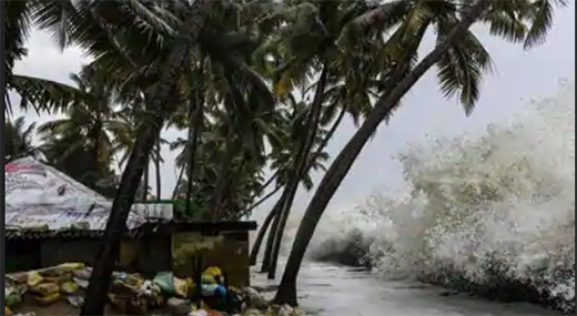 Cyclone01june