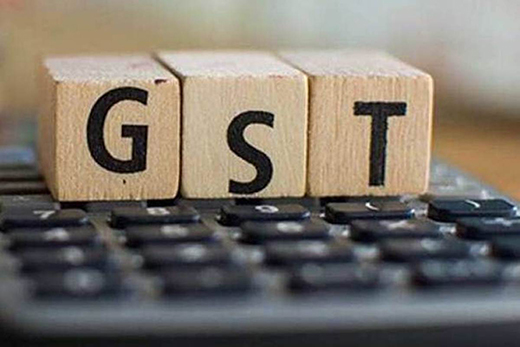 GST06june2020
