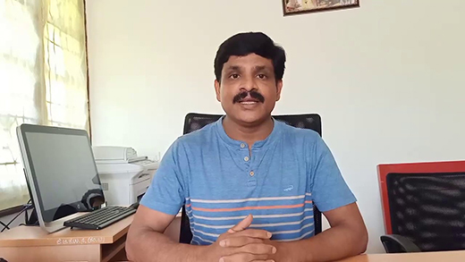 Jagadeesh17june2020