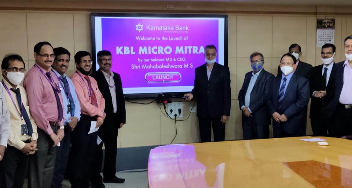 KBL22jun20