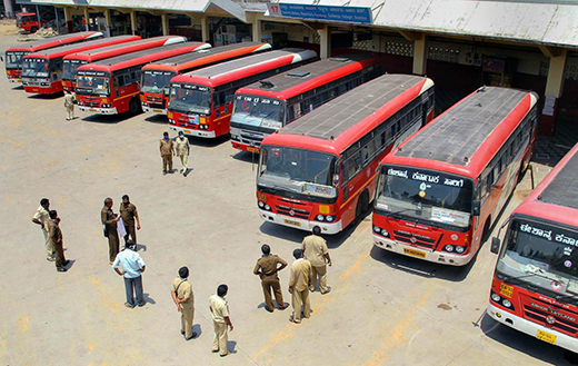 KSRTC15june2020