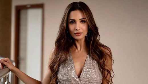 Malaika-Arora