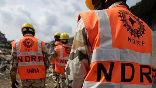 NDRF03june2020