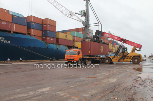 Mangalore Today | Latest main news of mangalore, udupi - Page Large ...