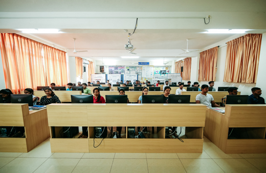 NMAM Institute of Technology