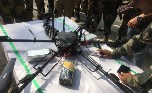 Pak-dron_June_...