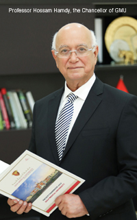 Prof-Hamdy-Cha...