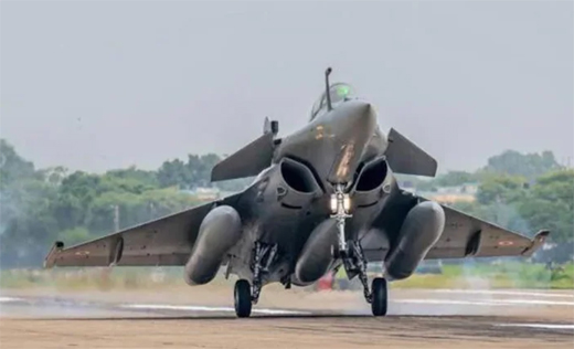 Rafale