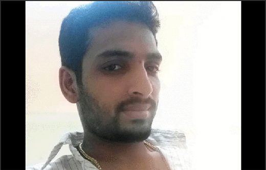 Ritesh17june2020