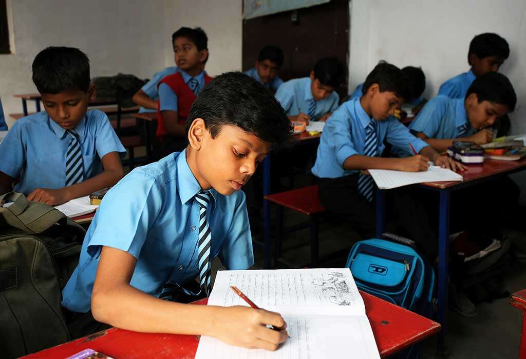School04june2020