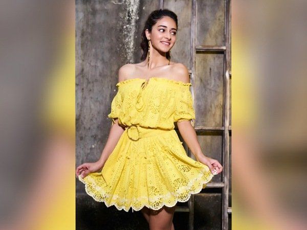 Titbits17june2020