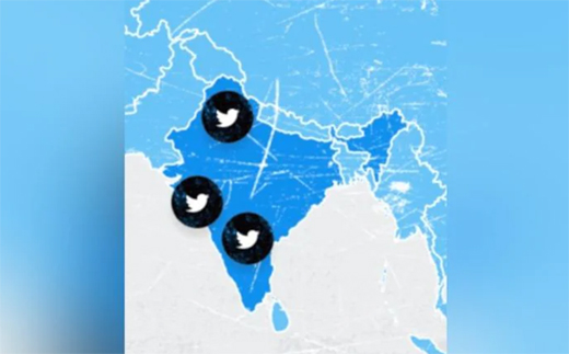 Twitter