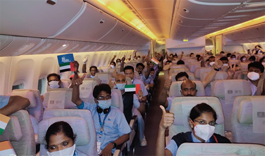 UAE02june2020