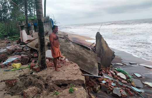 Ullal16june2020