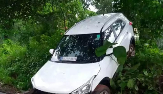 accident2june2020