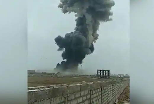 blast3jun20