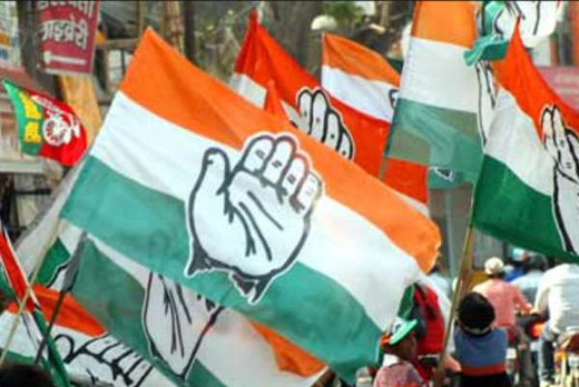 congress