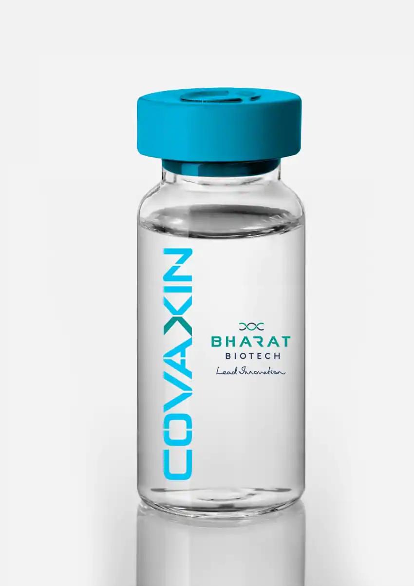 covaxin29jun20.