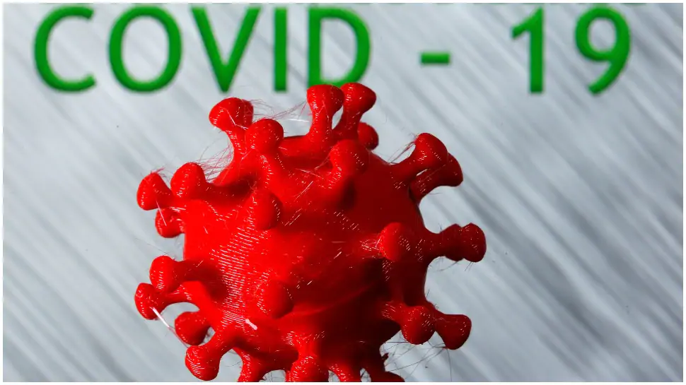 cvd15jul20