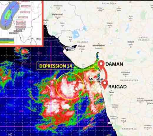 cyclone-nisarg...