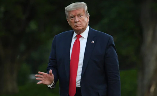 donaldtrump5ju