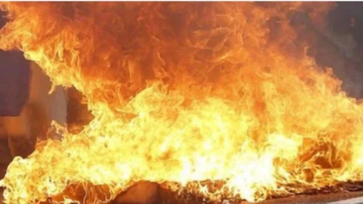 explosion9mar2
