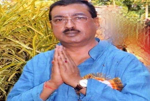 ghosh24jun20.