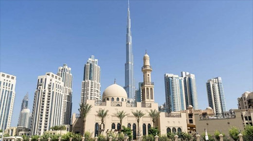 gulf30june2020